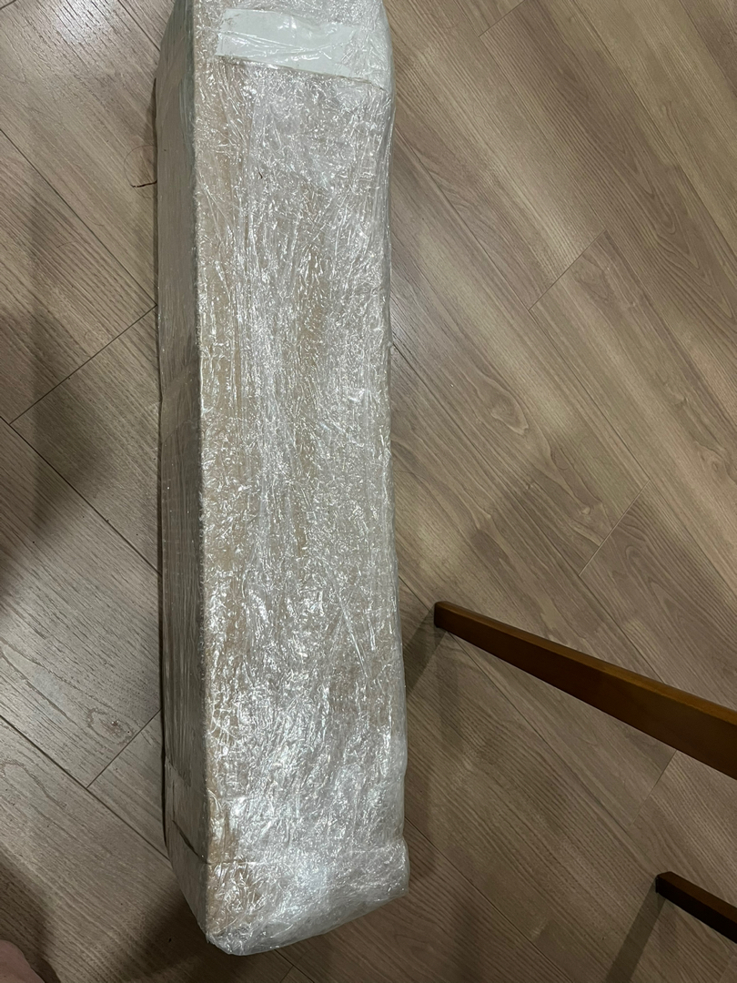 Bose Soundbar 300 kết nối TV