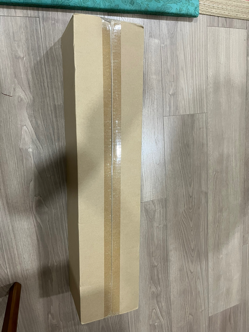 Thiết kế loa Bose Soundbar 300