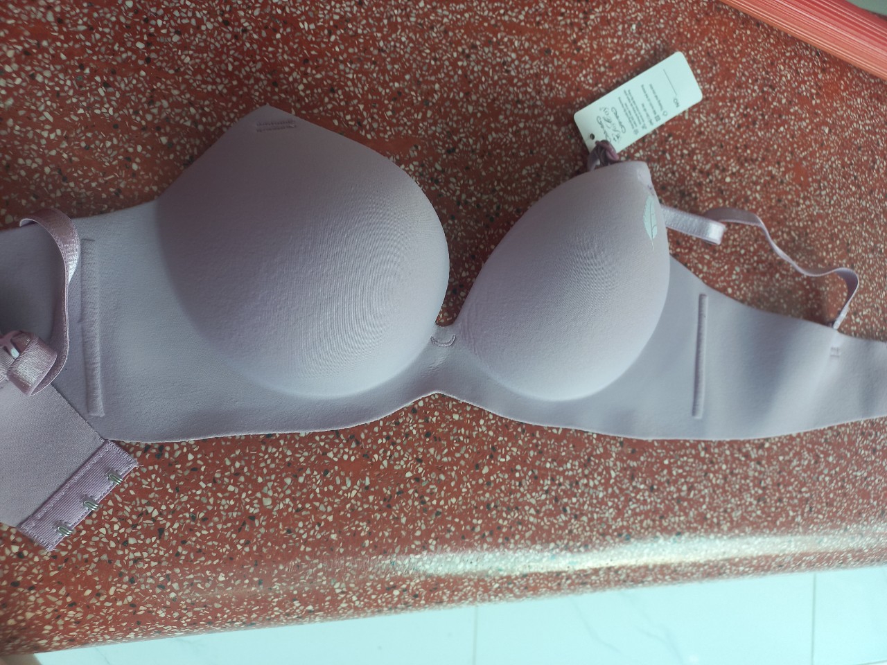 Review image