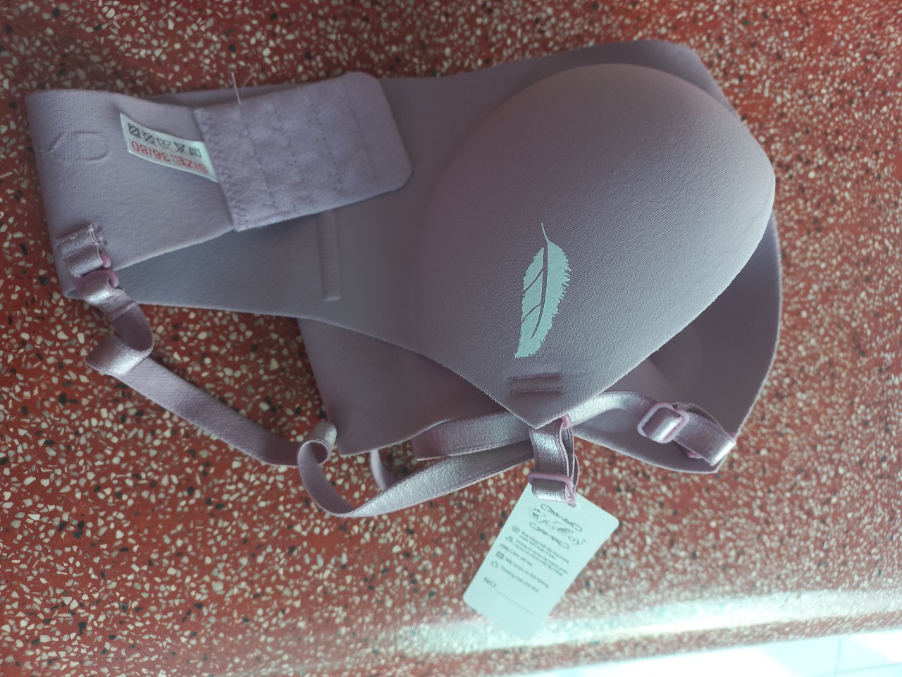 Review image