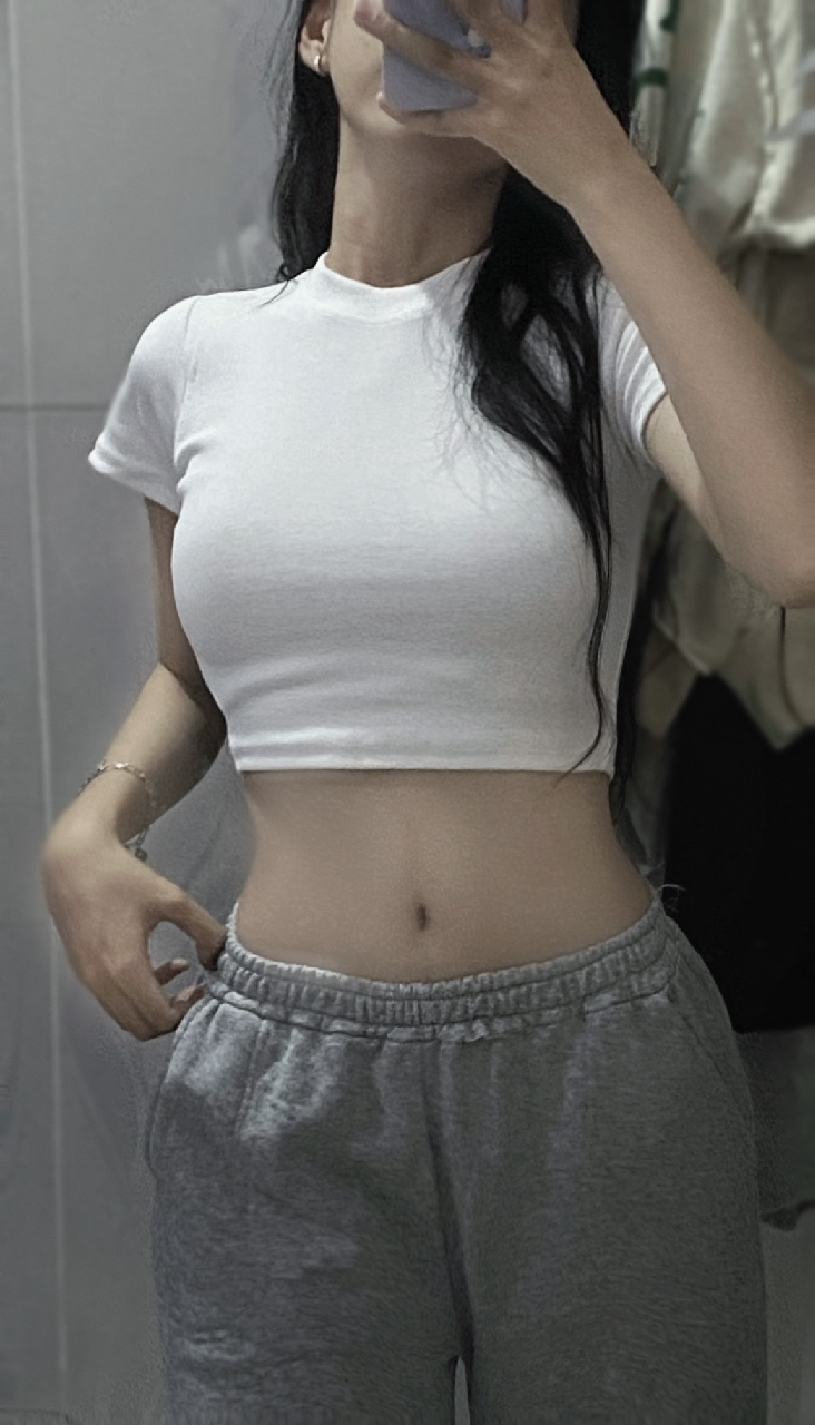 Thumbnail 18