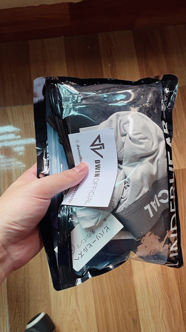 Review image