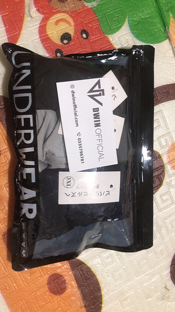 Review image