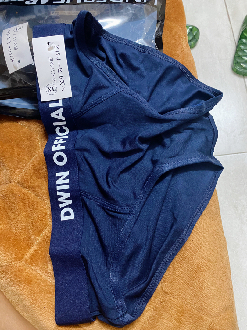 Review image
