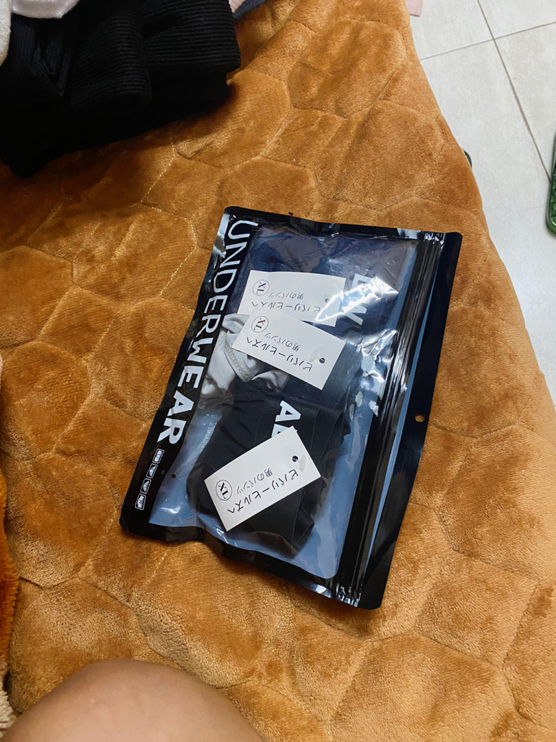 Review image