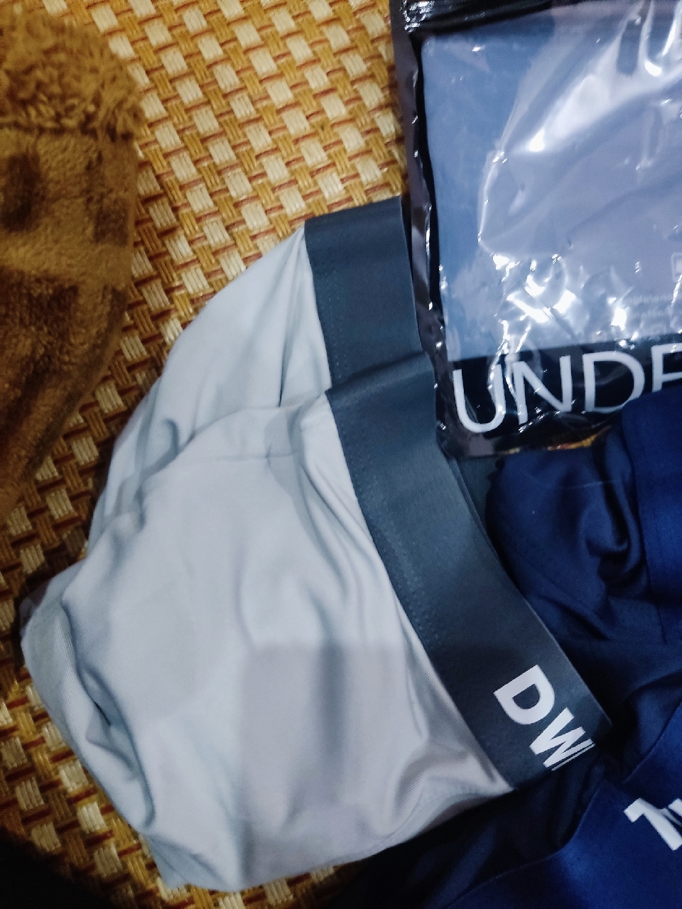 Review image