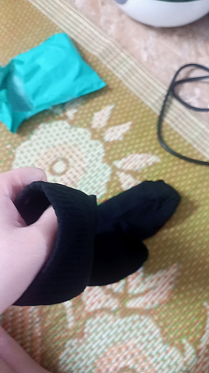 Review image