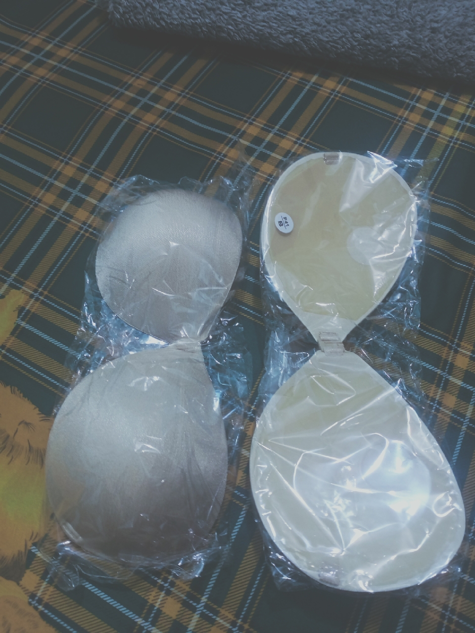 Review image