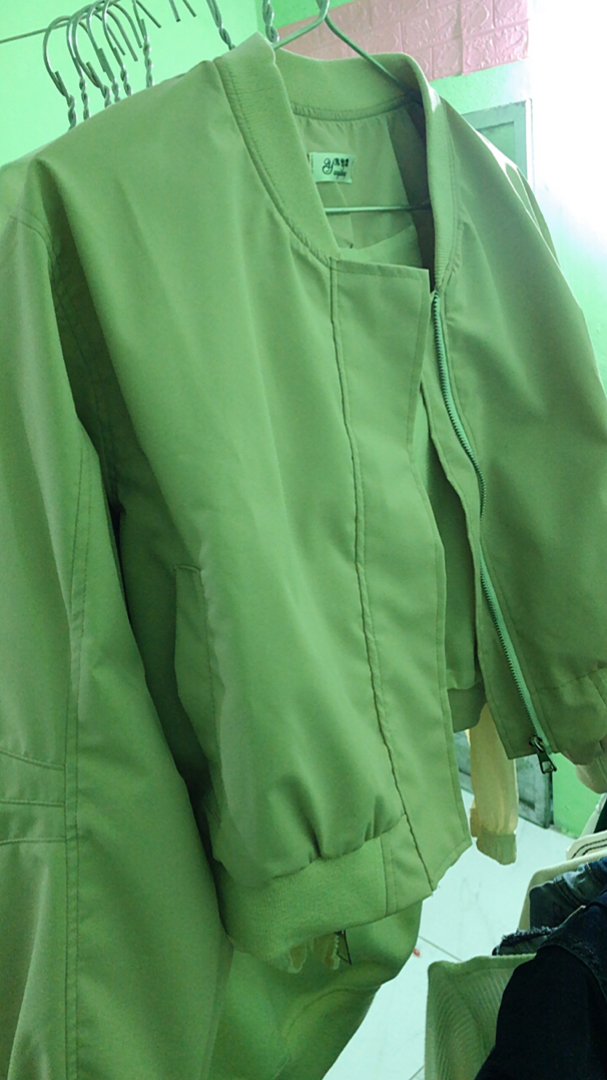 Thumbnail 13