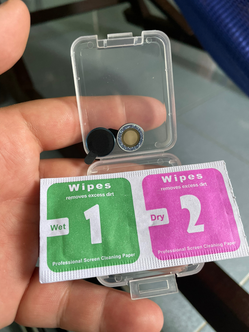 Review image