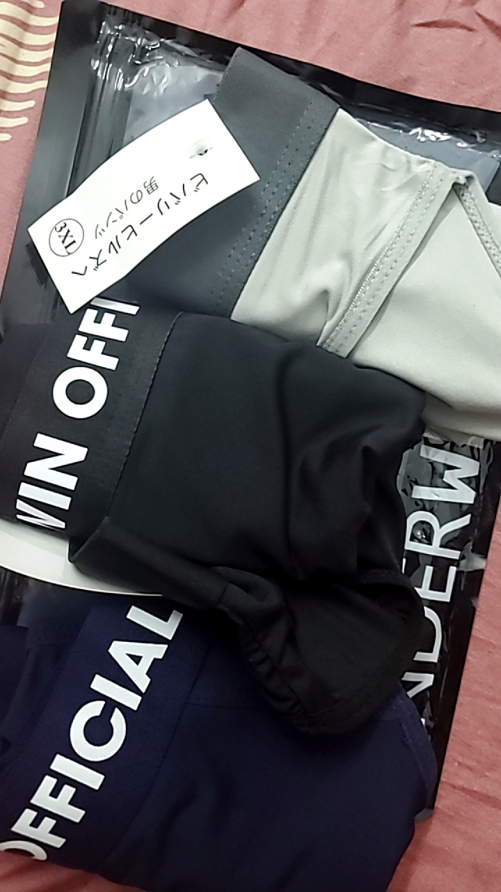 Review image
