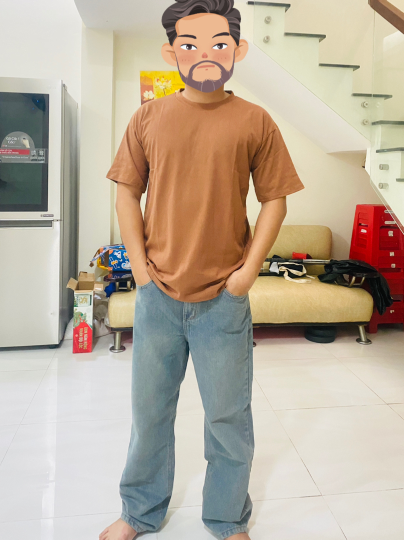 Review image
