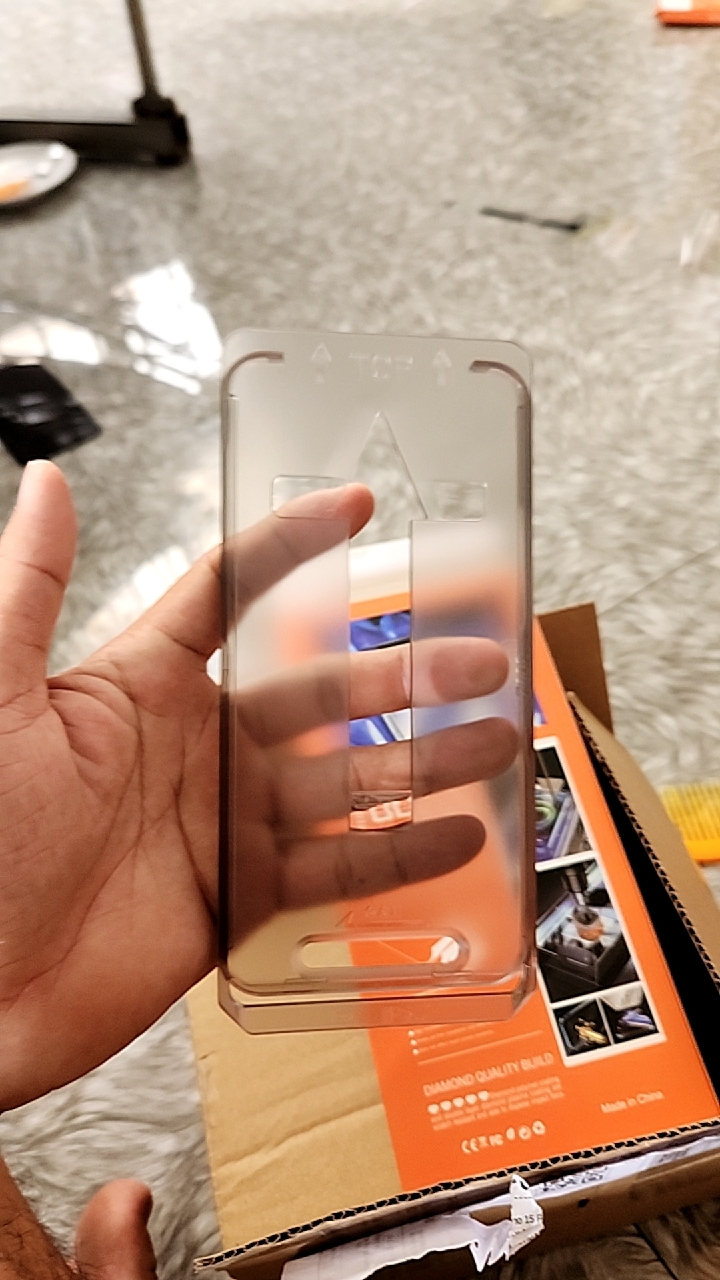 Thumbnail 8
