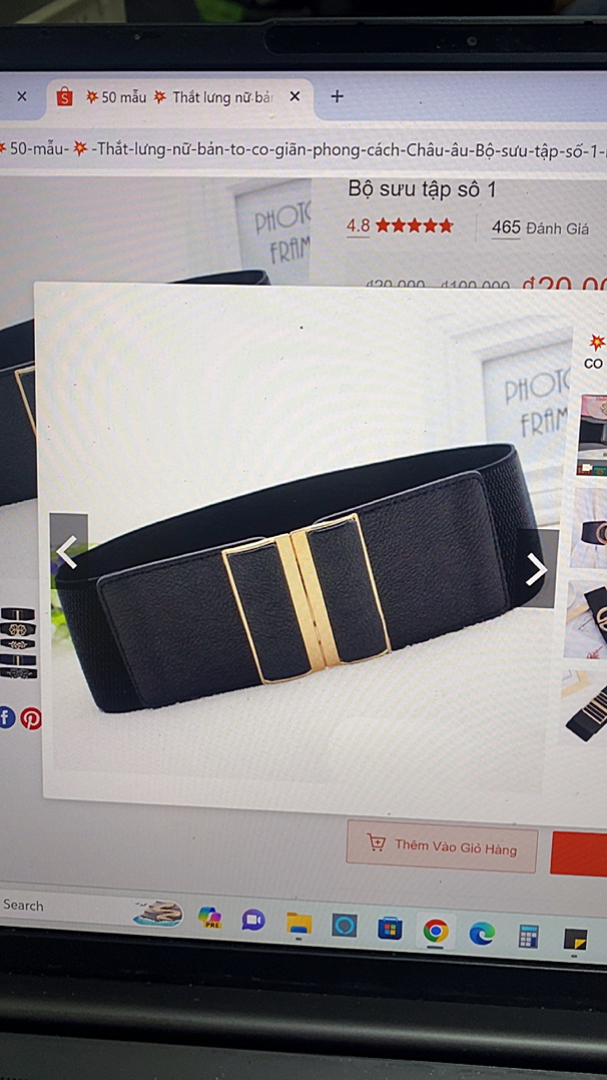 Review image
