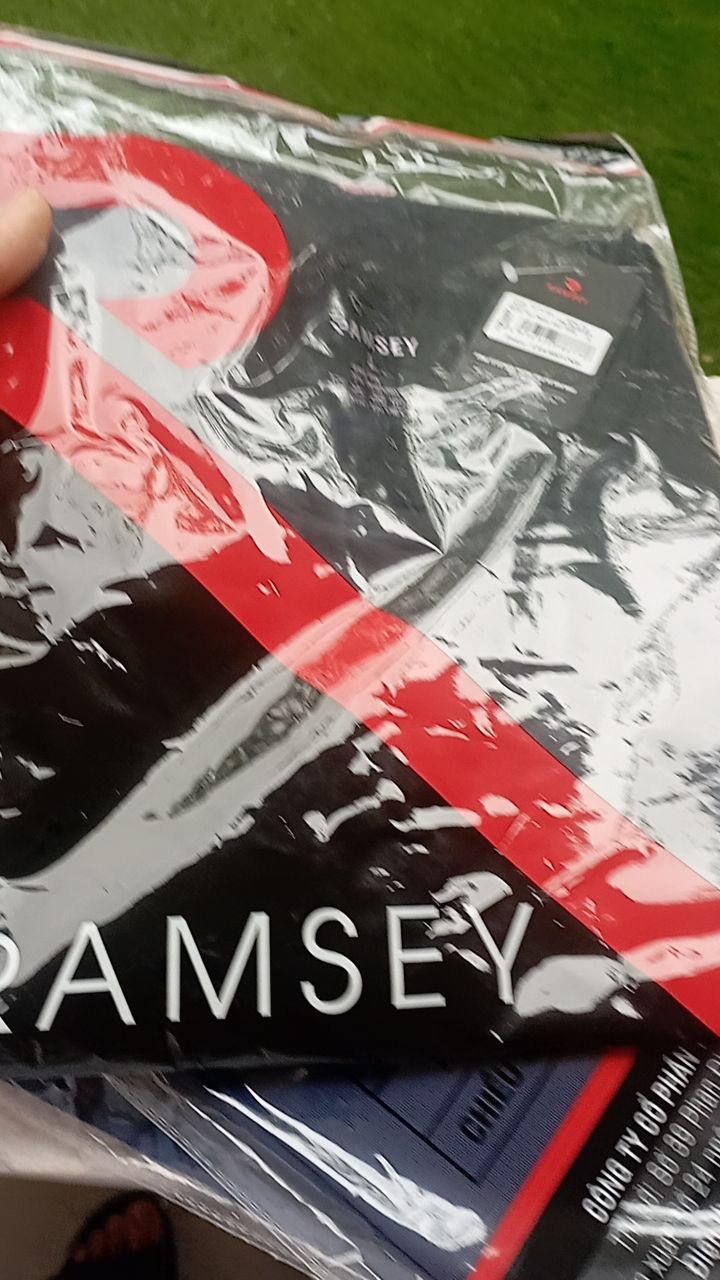 Review image