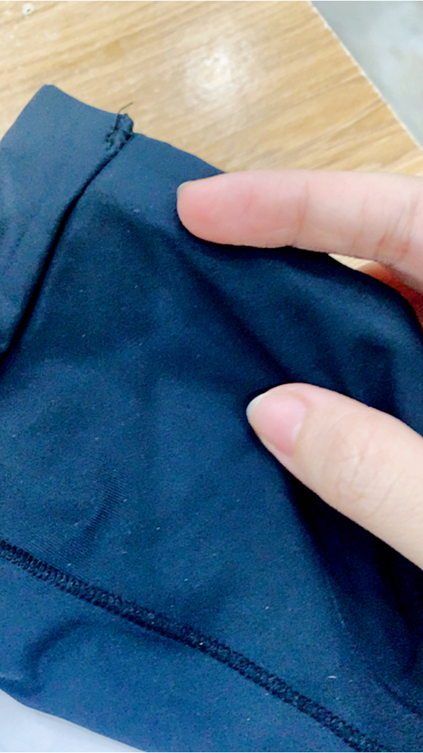Thumbnail 16