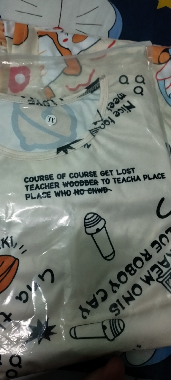 Review image
