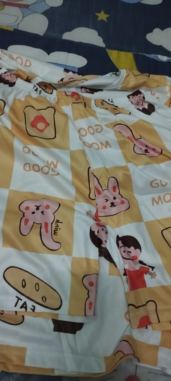 Review image