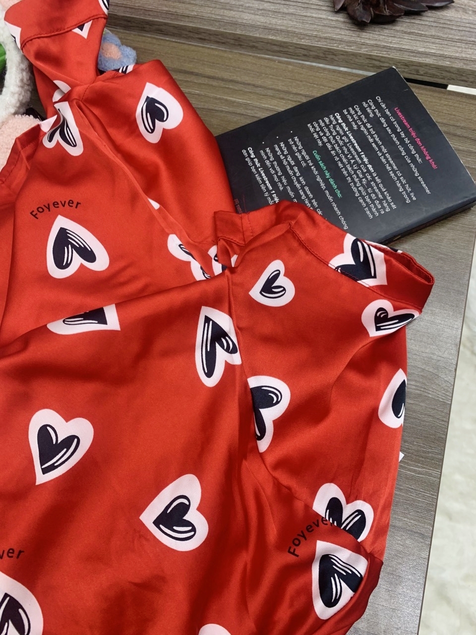 Review image