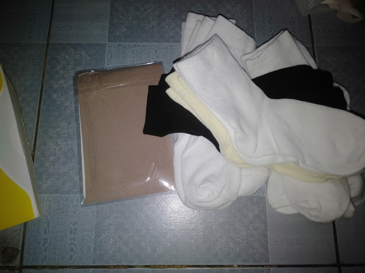 Review image