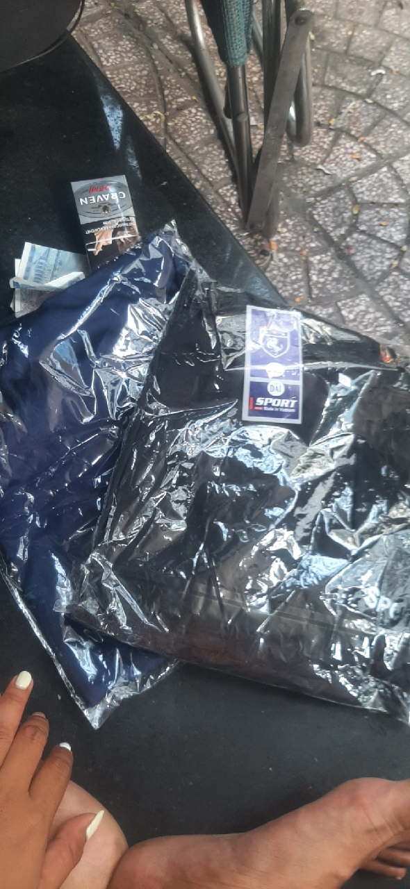 Review image