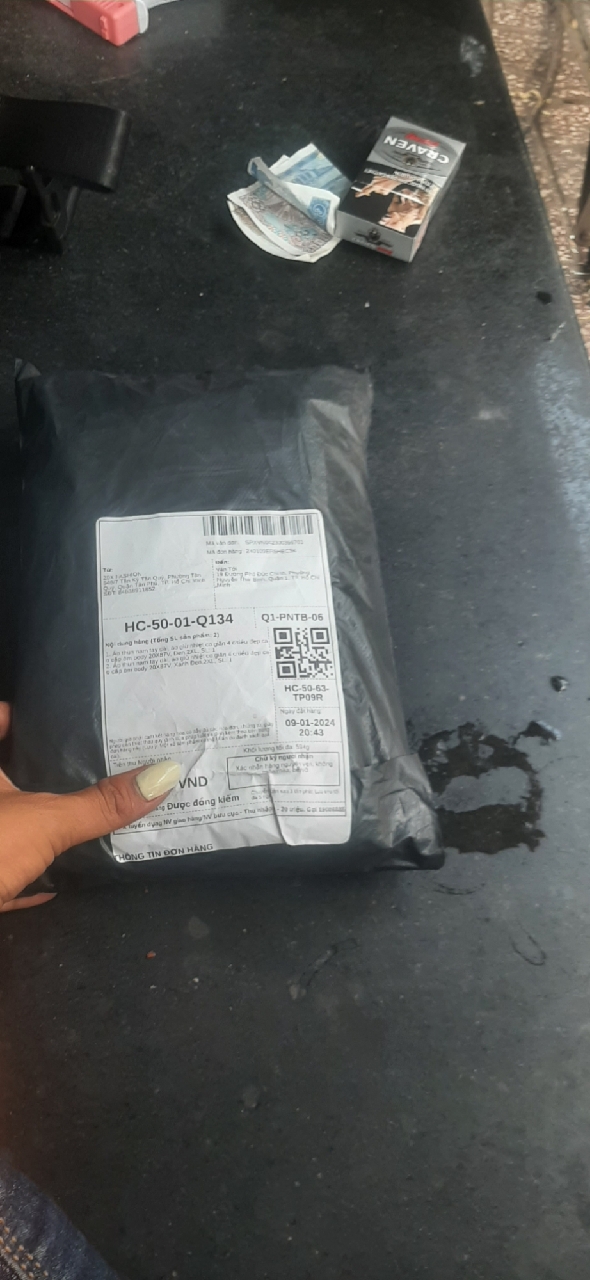 Review image