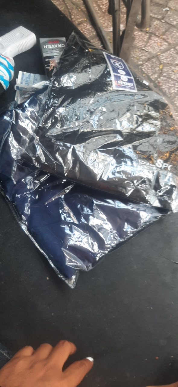 Review image