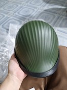 Ảnh khách chụp