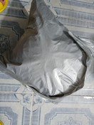 Ảnh khách chụp
