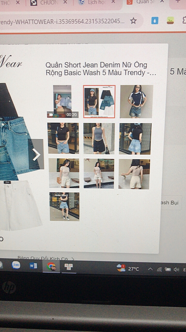 Thumbnail 9