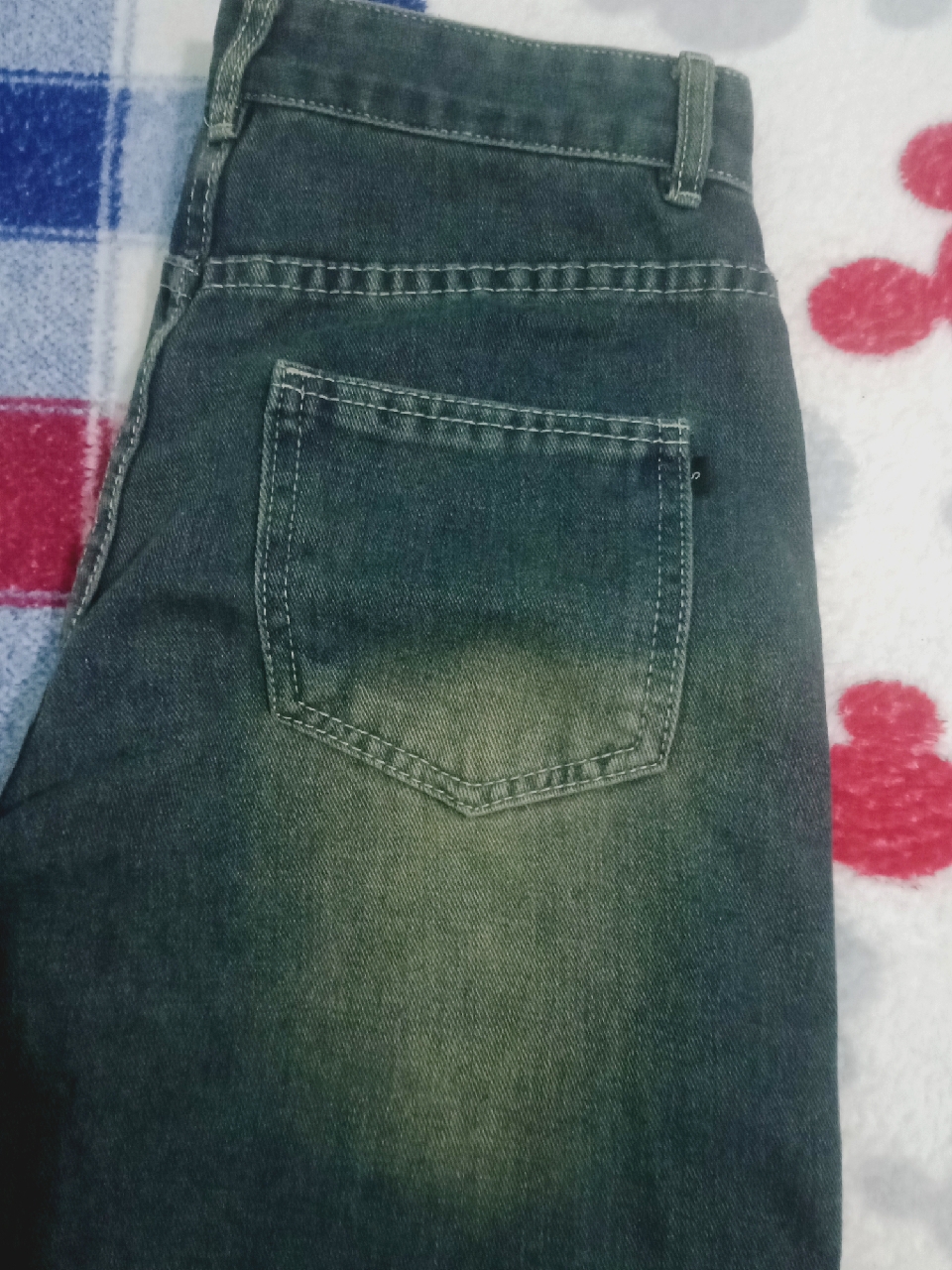 Review image