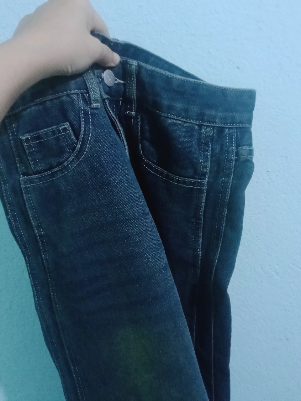 Review image