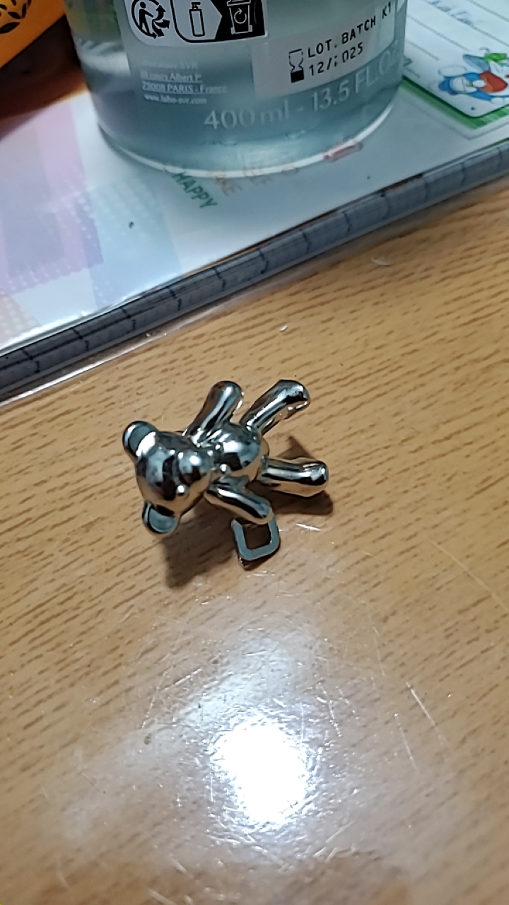 Review image