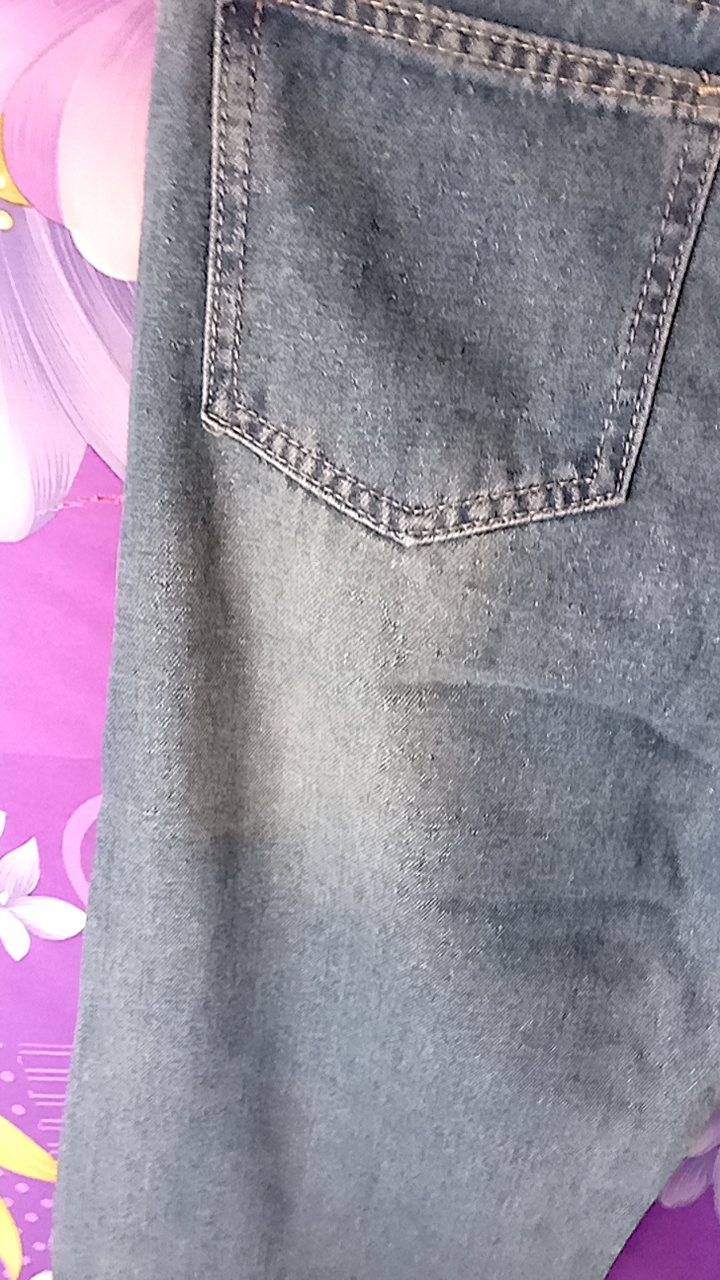 Thumbnail 12