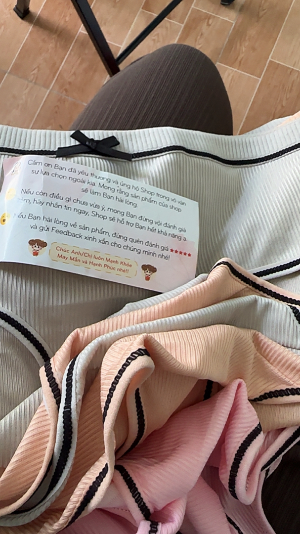 Review image
