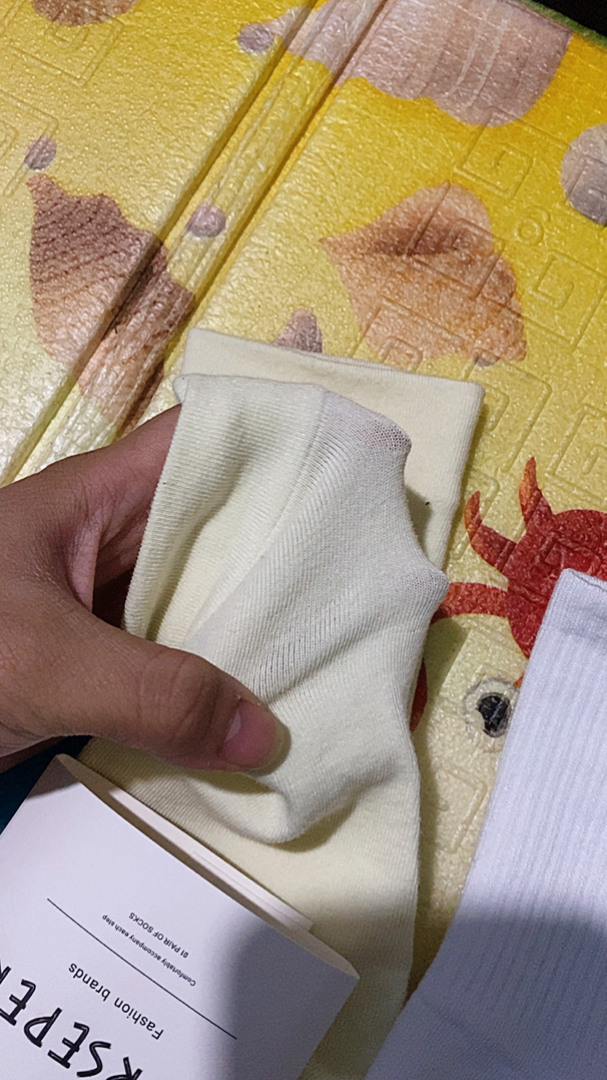 Review image