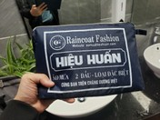 Ảnh người mua