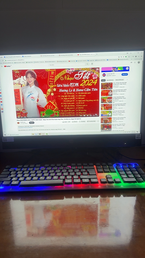 Ảnh đánh giá