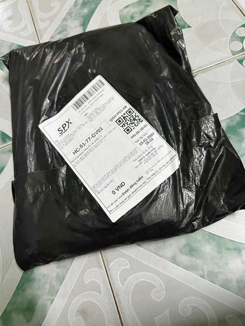 Review image