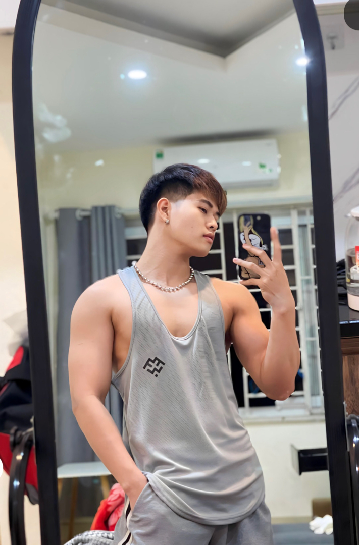 Thumbnail 10