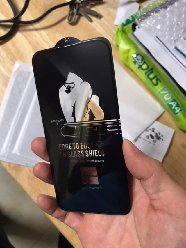 Thumbnail 19