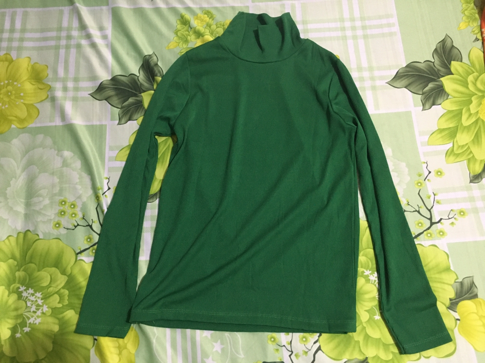 Review image