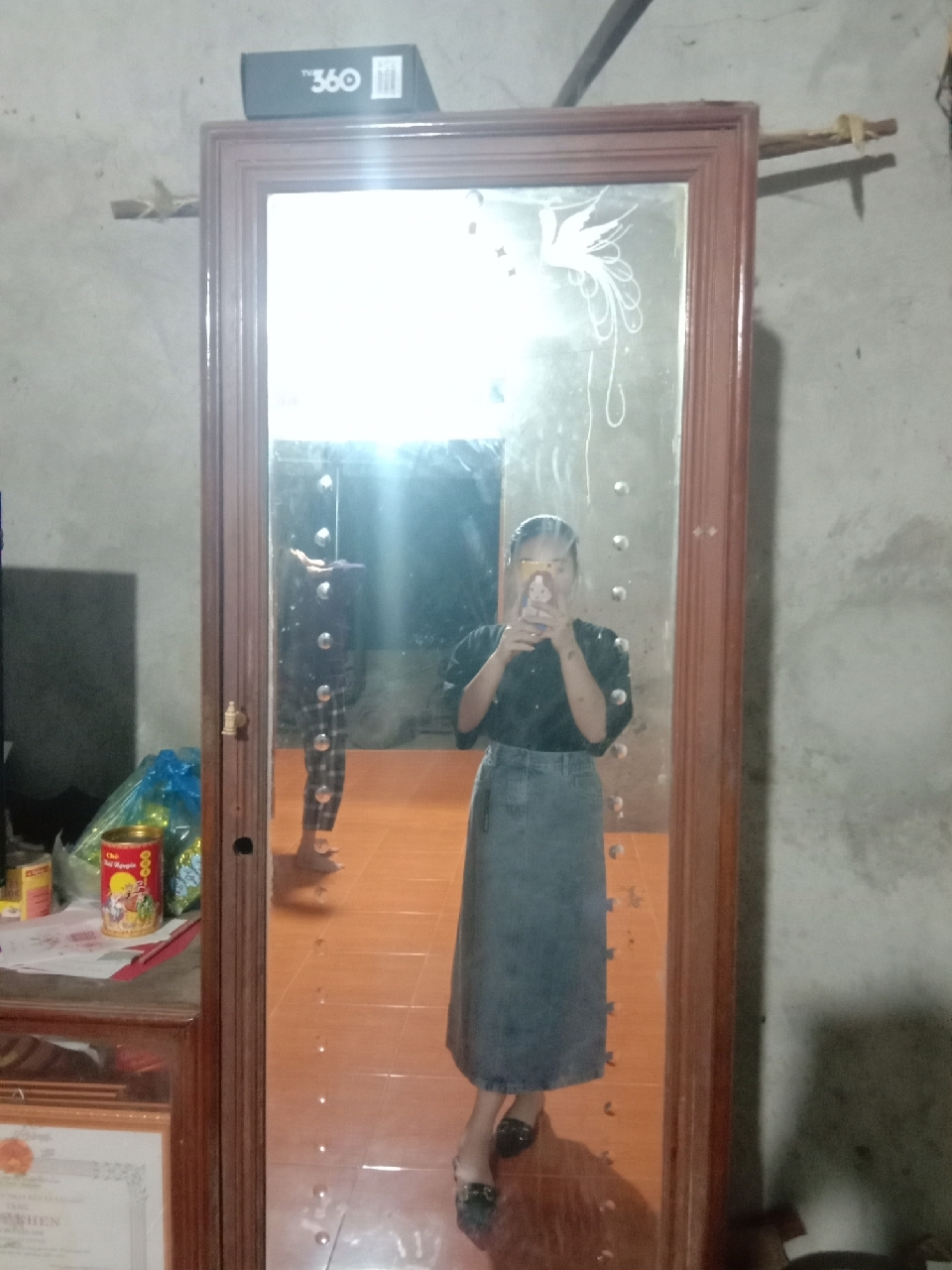 Thumbnail 13
