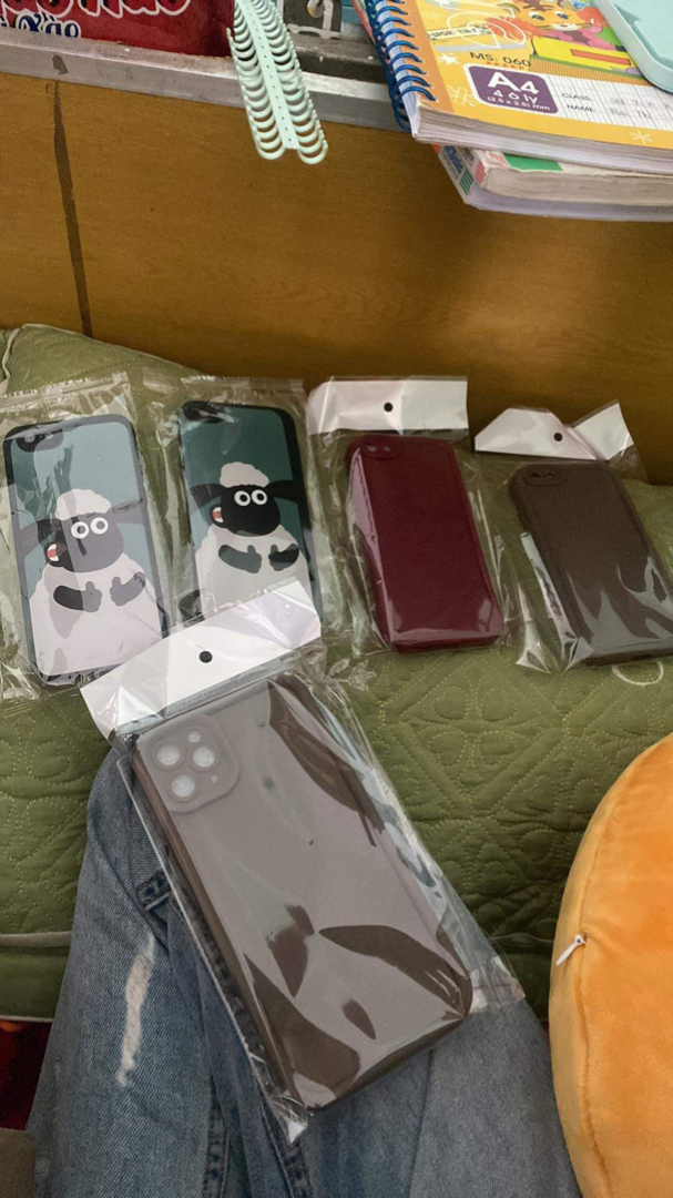 Review image