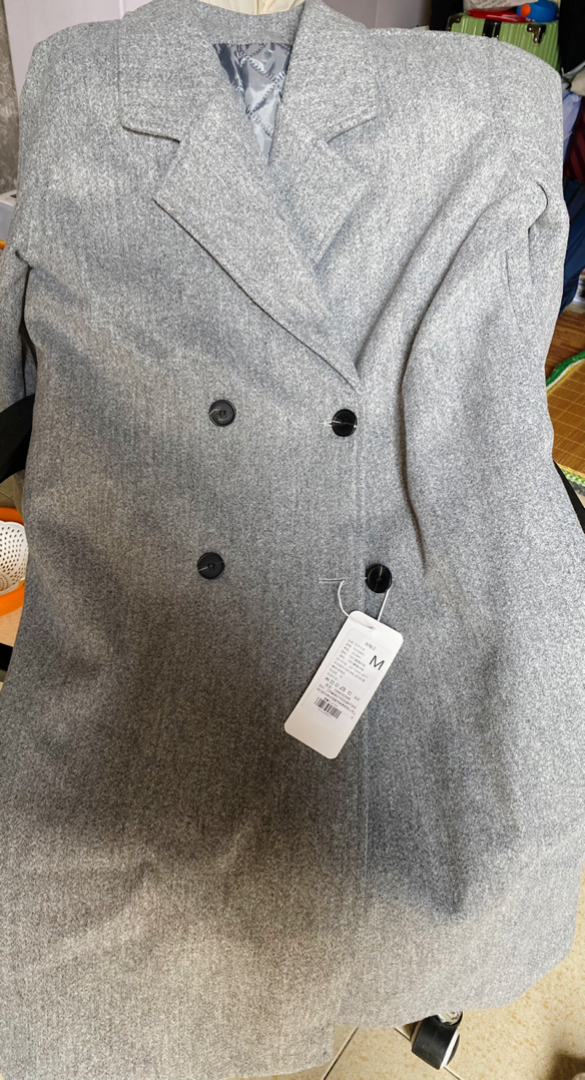 Review image