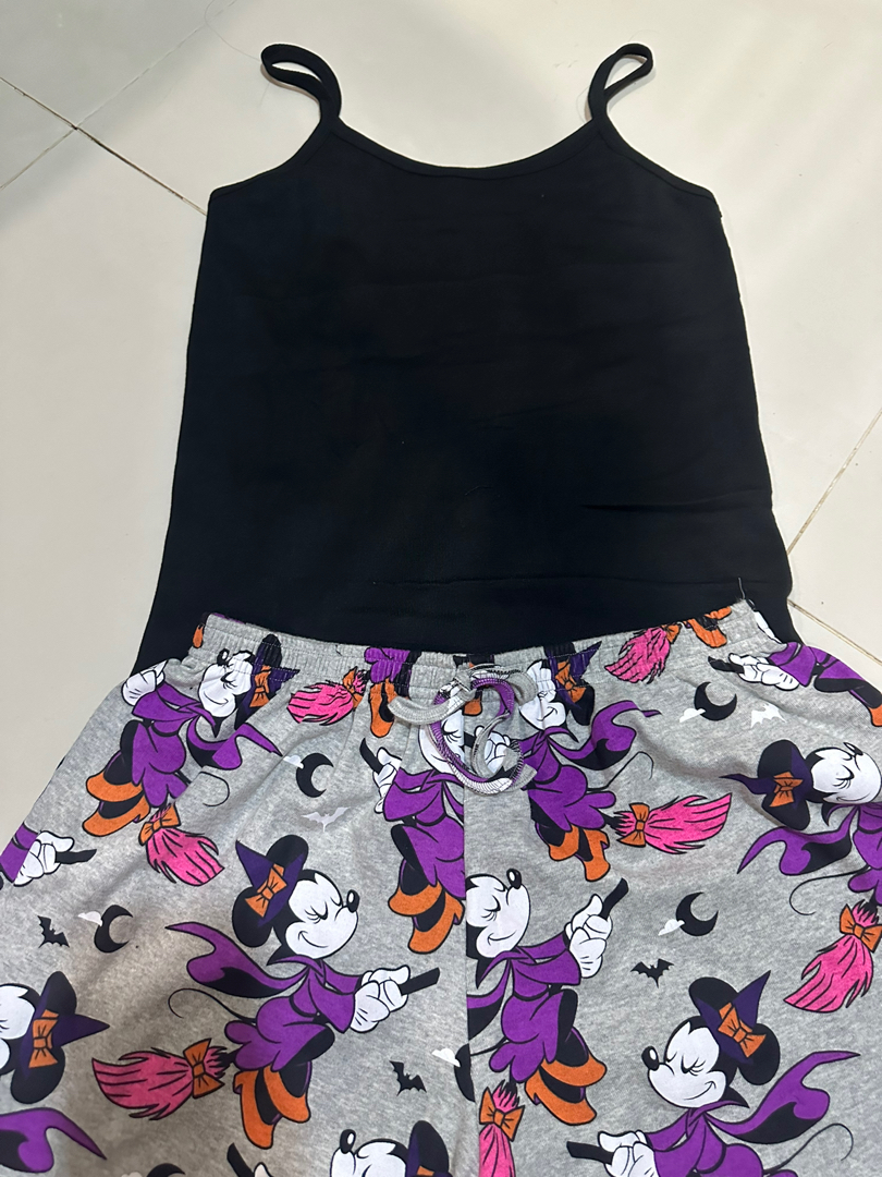 Review image