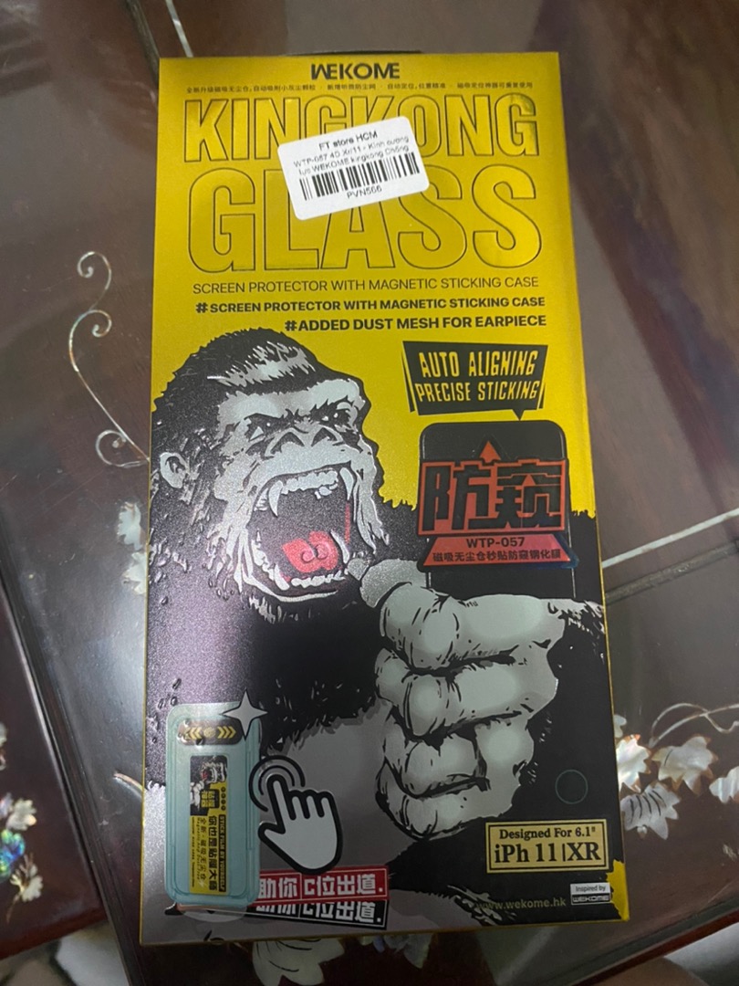 Ảnh đánh giá