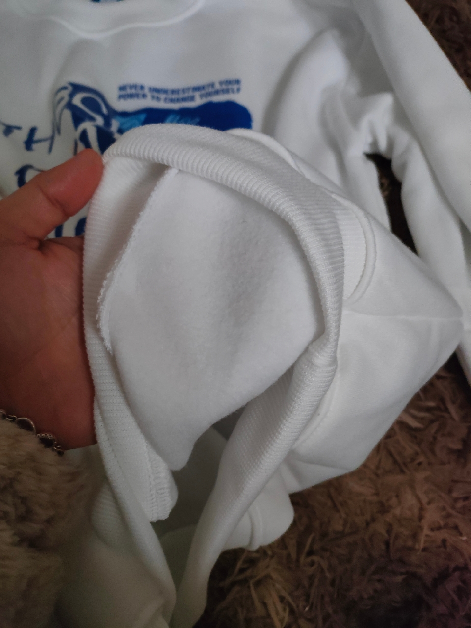 Review image