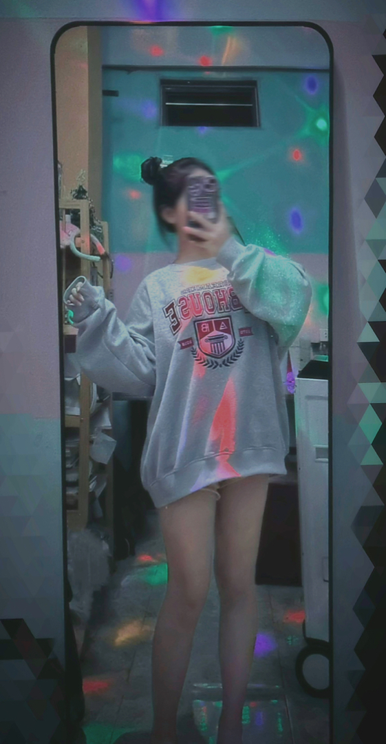 Thumbnail 16