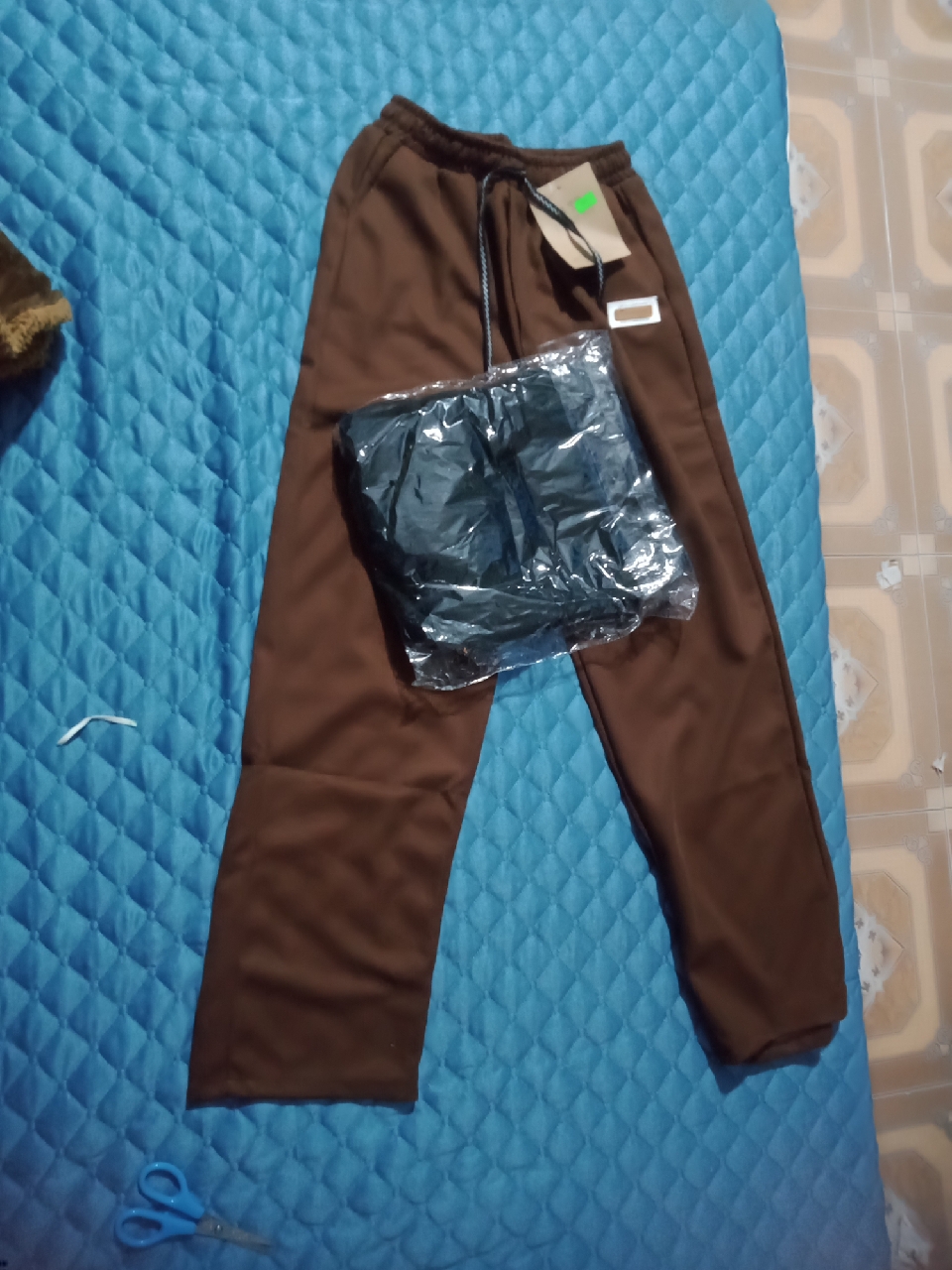 Thumbnail 20
